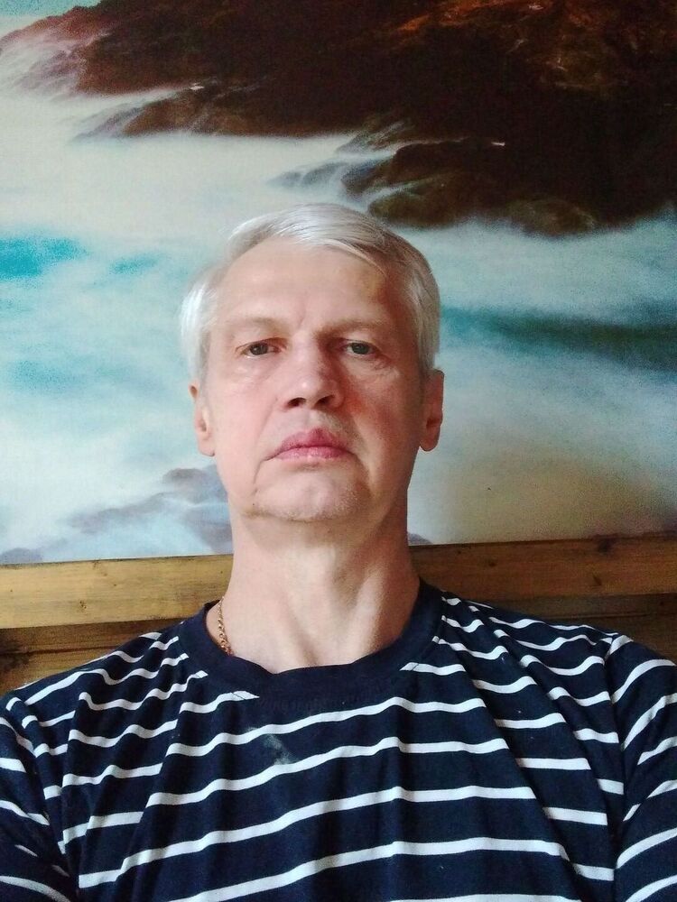 ���� 22716602 ������� �������, 55 ���, ���� ���������� � ����