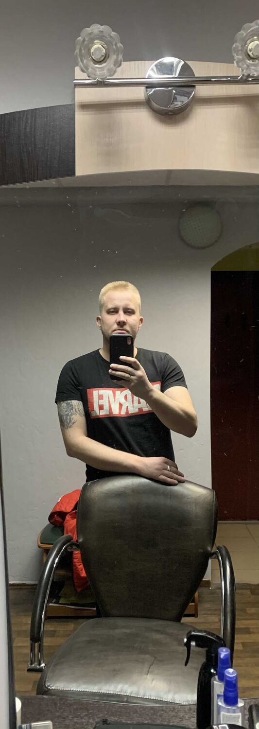  -,   , 32 ,   ,   