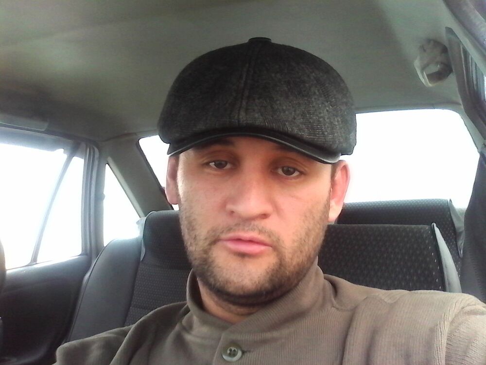 ���������� �������, ���� ������� Toshkent, 43 ����, ������������ ��� ������