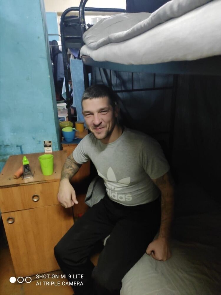 ���������� ������, ���� ������� �����, 37 ���, ������������ ��� ����� � ���������, c�������� ���������