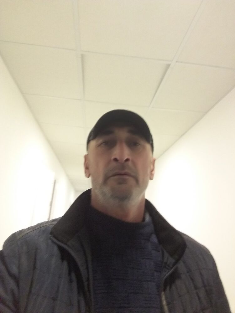 ,   , 52 ,  