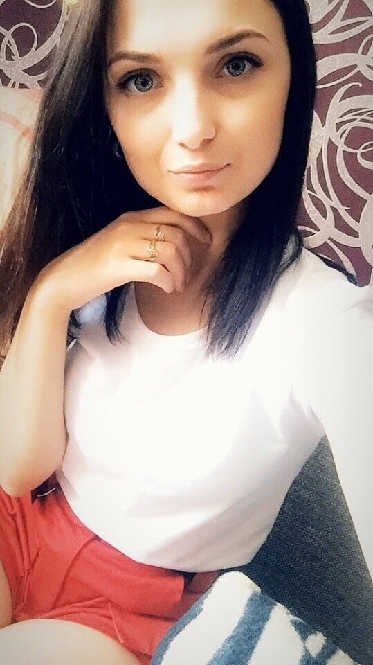 ���������� �����, ���� ������� �����, 32 ����, ������������ ��� ������, ����� � ���������, c�������� ���������