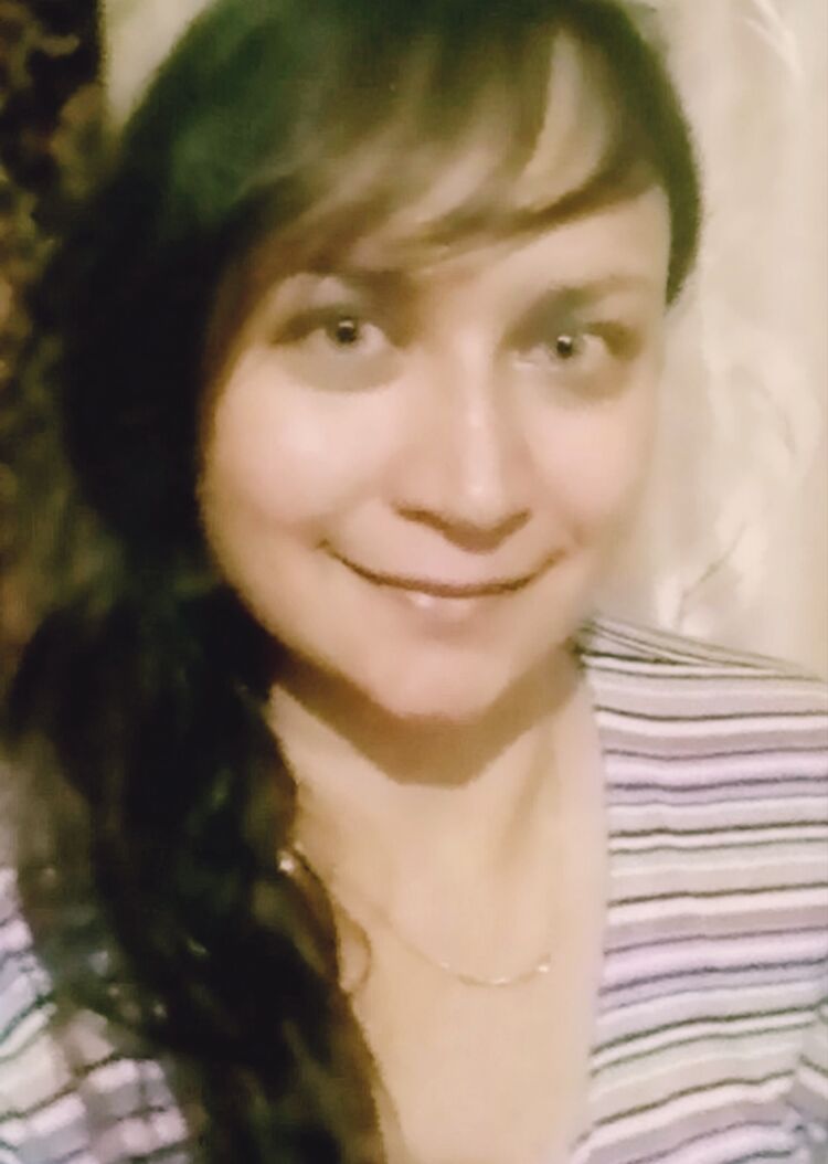  ,   , 38 ,     , c , 