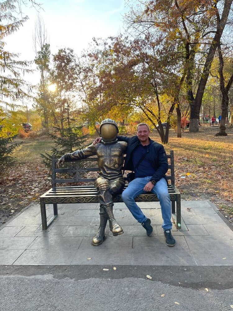 ���� 31205552 ������� ϸ��, 43 ����, ���� ���������� � ������