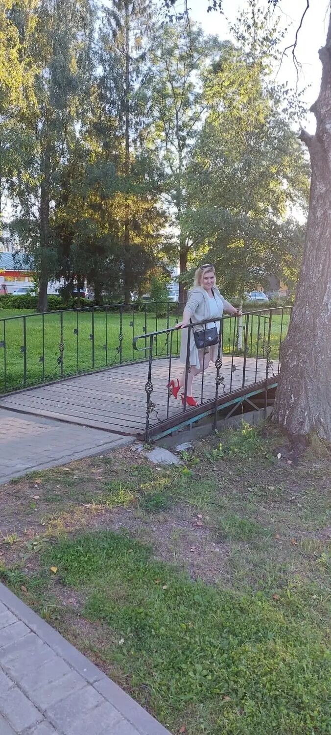  47257672  Natali, 49 ,    