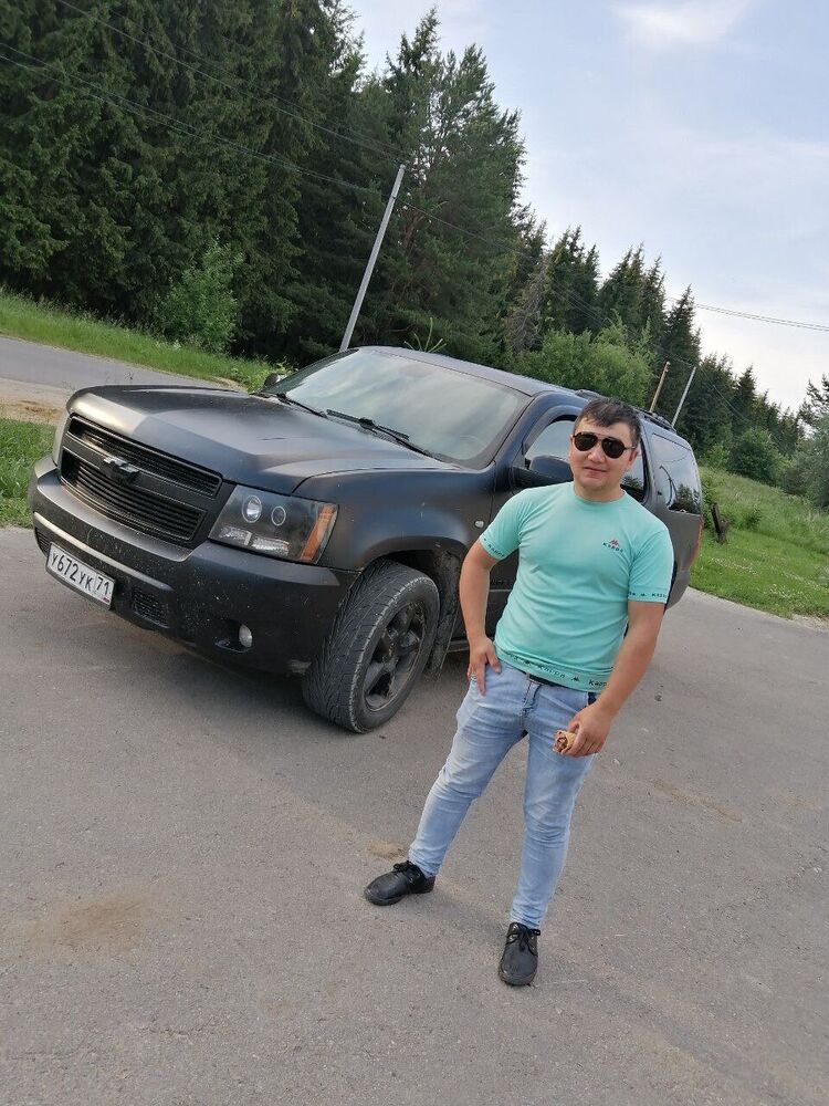 ���� 24661622 ������� ������, 32 ����, ���� ���������� � ����