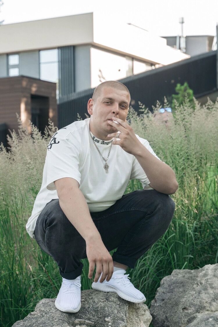   ,   , 26 ,   ,   , c , 