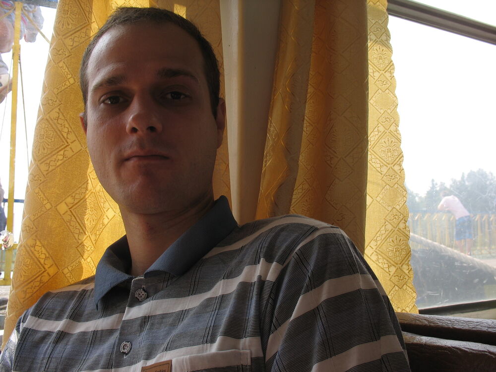 ���� 48319972 ������� ���������, 34 ����, ���� ���������� � �������