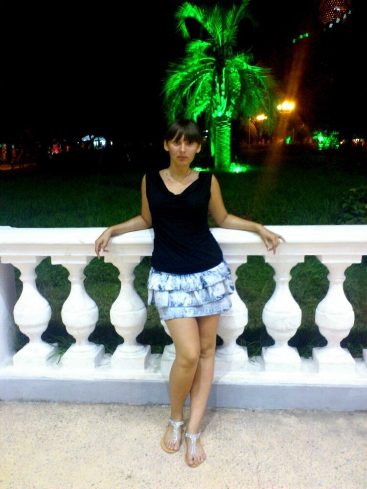 ���� 56019762 ������� ������, 24 ����, ���� ���������� � ���������