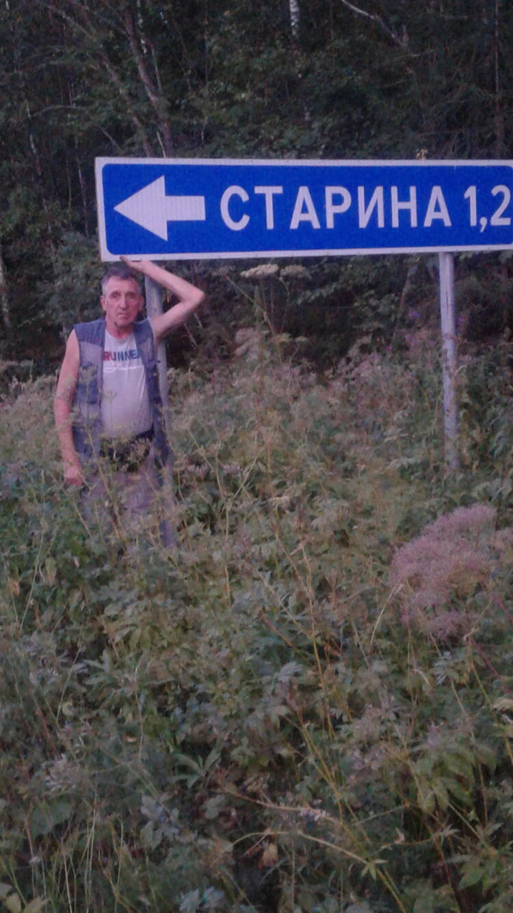  46584622  , 62 ,    