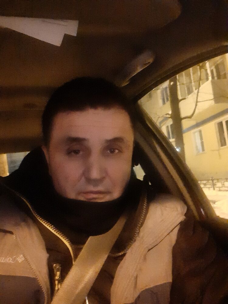  54423092  SHEDIALI, 46 ,    