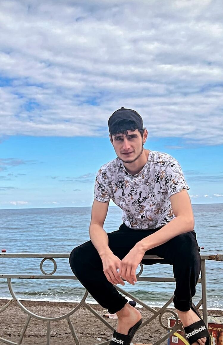 ���� 47827322 ������� ���, 30 ���, ���� ���������� � ������