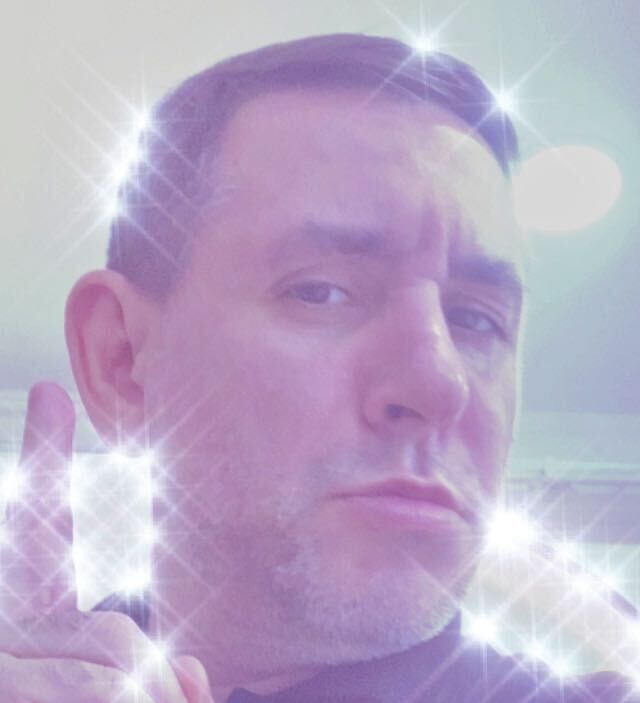 ���� 26649242 ������� �����, 45 ���, ���� ���������� � ����������