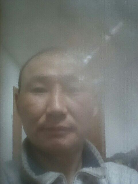  -,   , 44 ,   