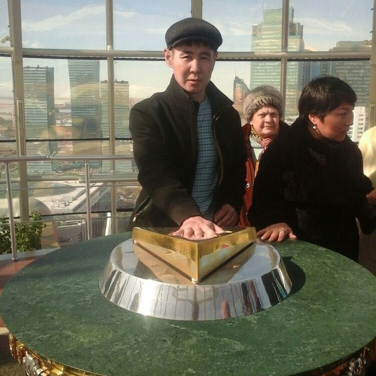 ���� 19162692 ������� �����, 42 ����, ���� ���������� � ������