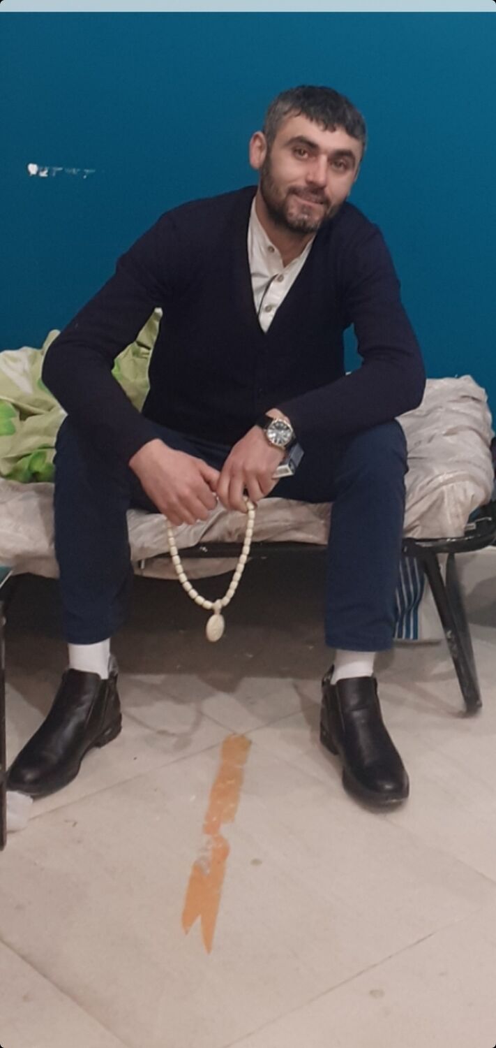 ���� 24721602 ������� Vahik, 42 ����, ���� ���������� � ��������