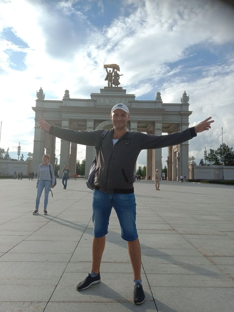 ���� 25391312 ������� ���������, 39 ���, ���� ���������� � ������