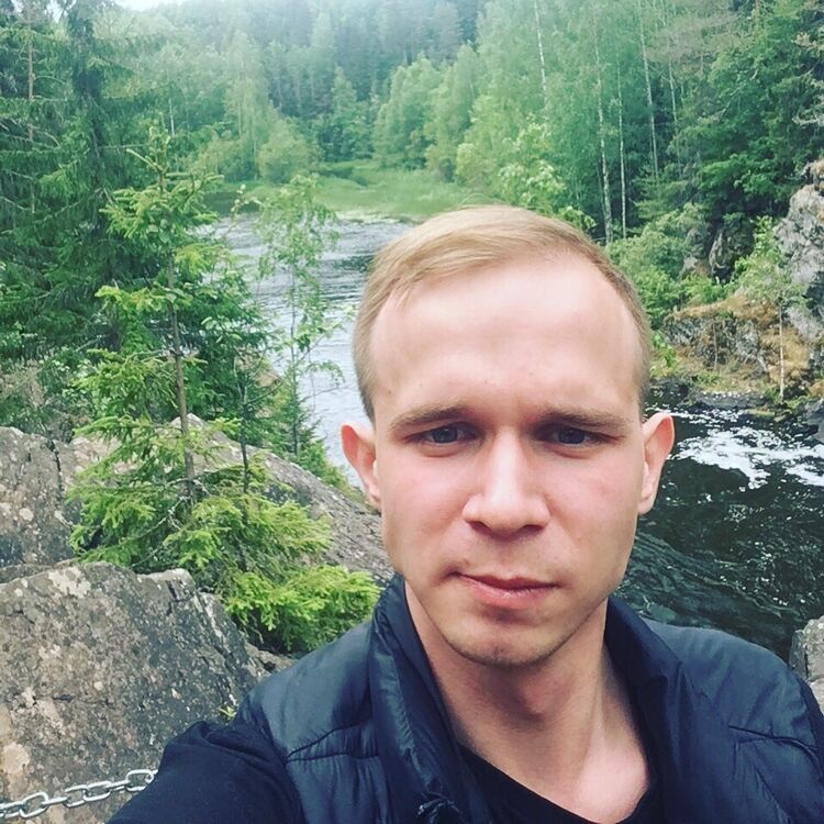 ���������� �����-���������, ���� ������� �����, 35 ���, ������������ ��� ������, ����� � ���������