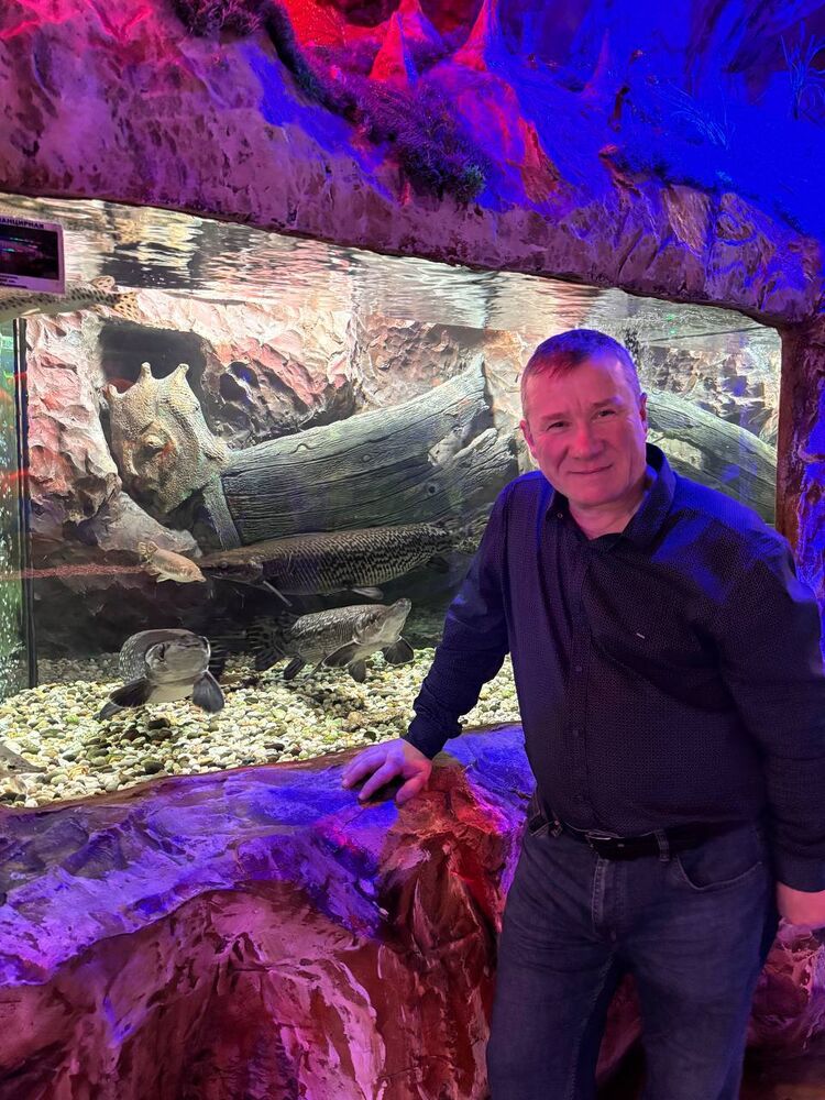 ���� 55327302 ������� ����, 53 ����, ���� ���������� � ���������