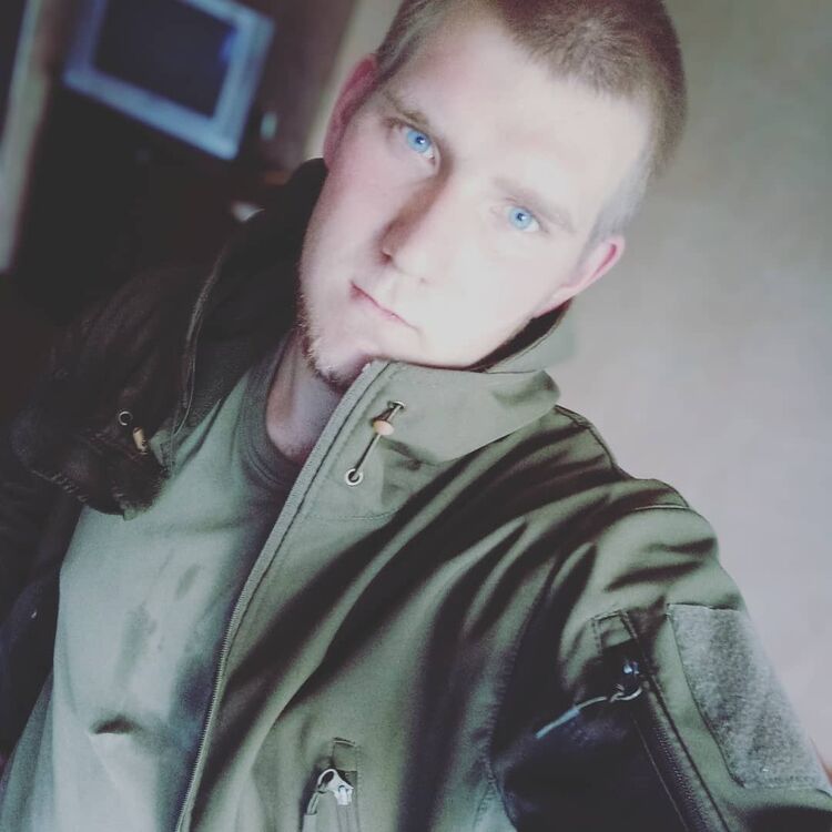  ,   , 26 ,     , c , 