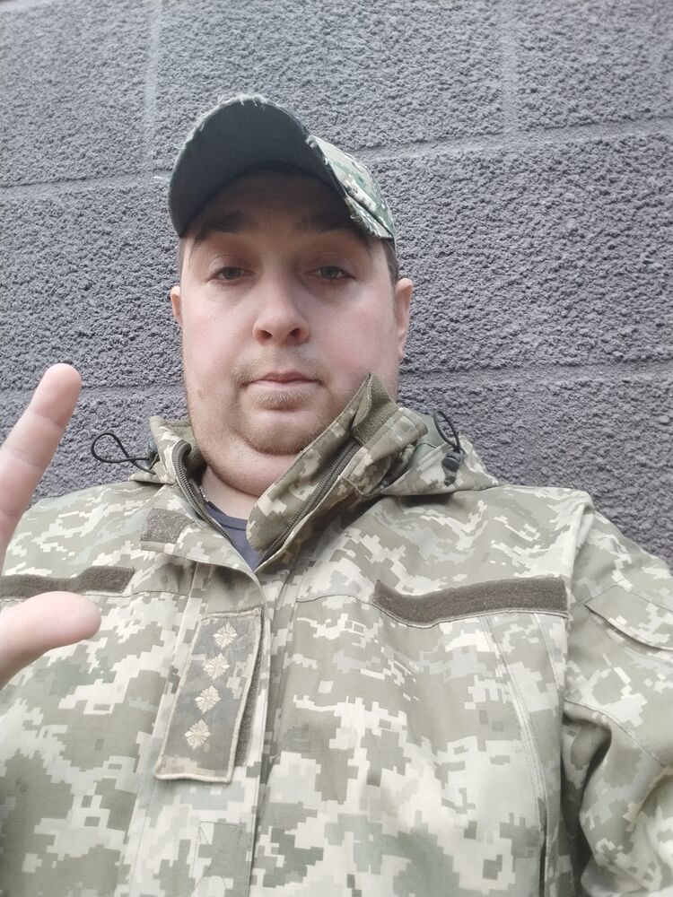 ���� 55389892 ������� ������, 36 ���, ���� ���������� � �����������