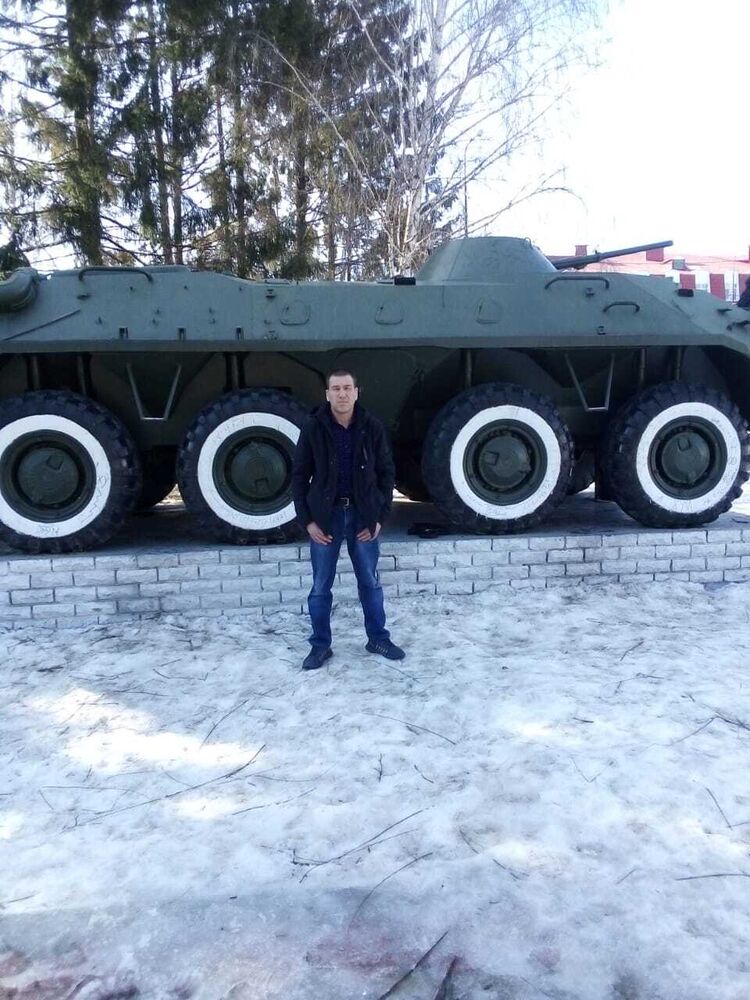 ���� 25837382 ������� �����, 41 ���, ���� ���������� � ������-���