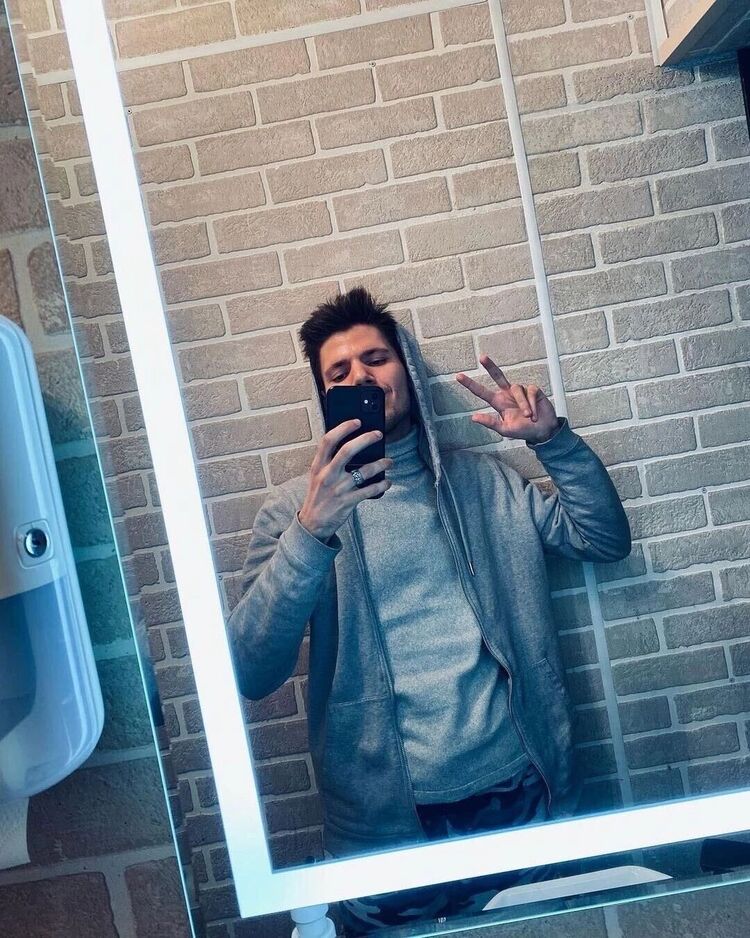 ���� 31363822 ������� ����, 35 ���, ���� ���������� � ������