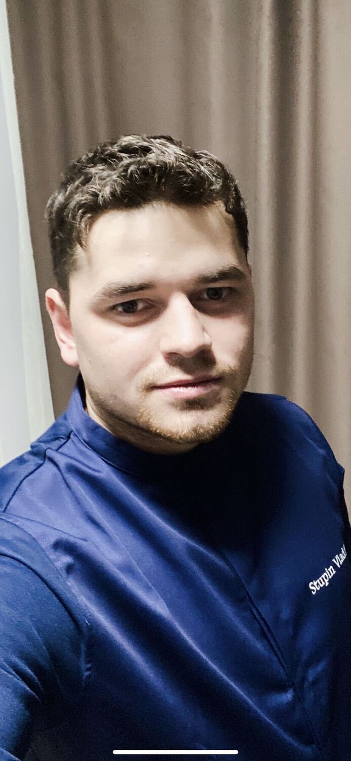 ���� 36318462 ������� ��������, 30 ���, ���� ���������� � ��������