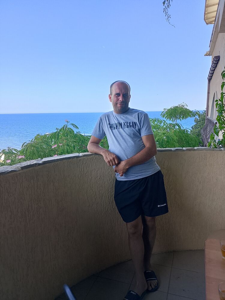 ���� 55208272 ������� �����, 41 ���, ���� ���������� � ������-��-����