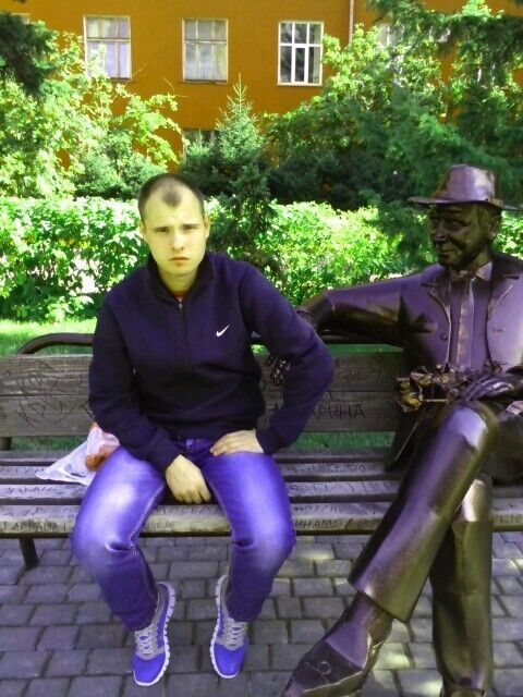 ���� 12008842 ������� �����, 33 ����, ���� ���������� � ��������