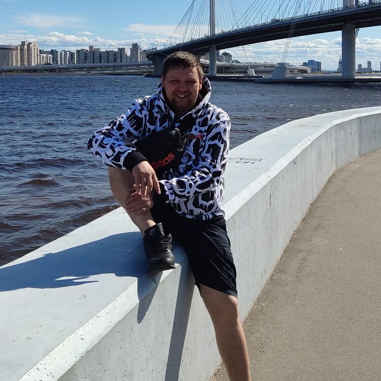  23495132  , 34 ,    -