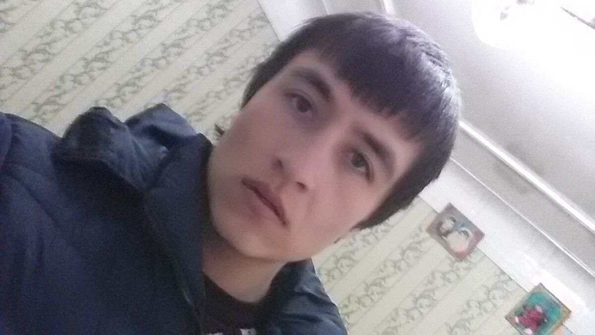  ,   Jasur, 33 ,   ,   , c 