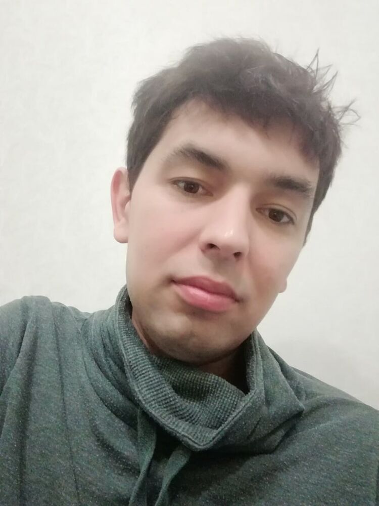 ���� 24587622 ������� ������, 39 ���, ���� ���������� � ����������