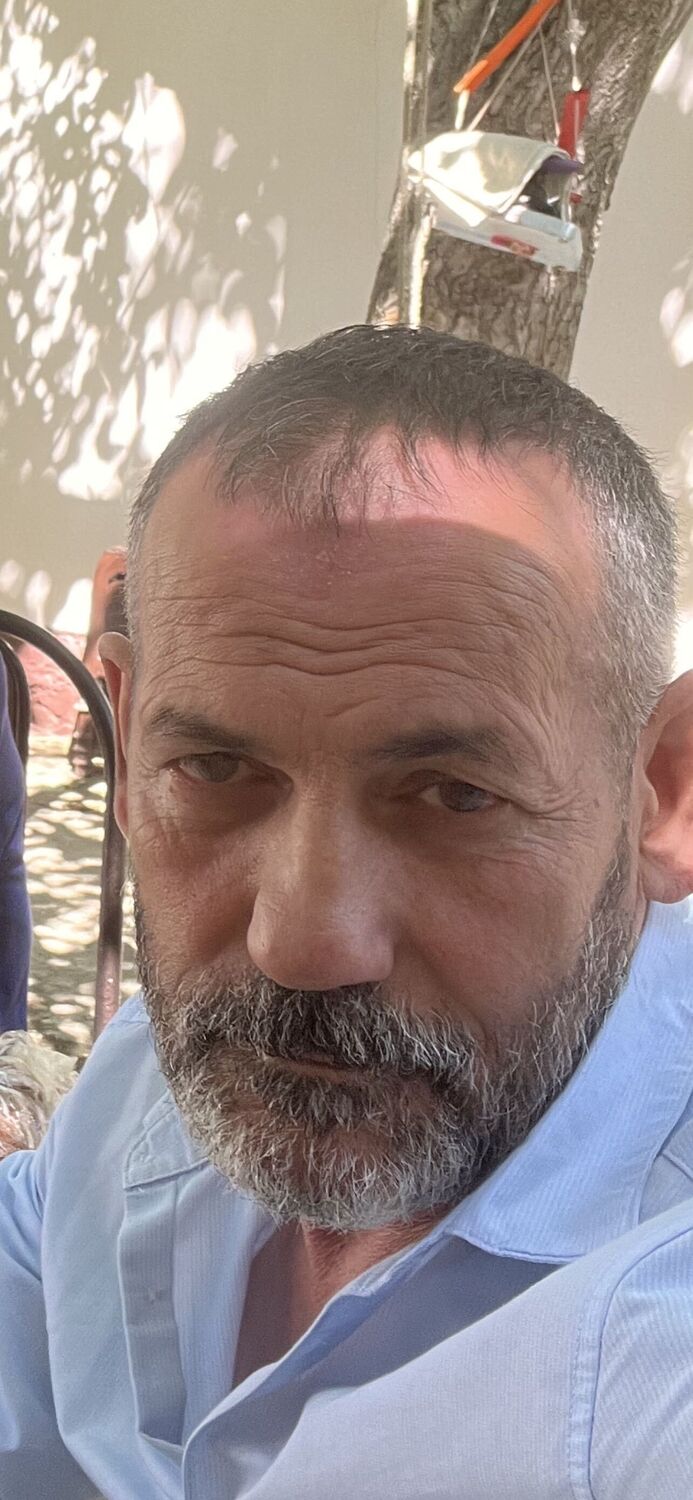 ���� 55232372 ������� Strannik, 61 ���, ���� ���������� � Algolsheim