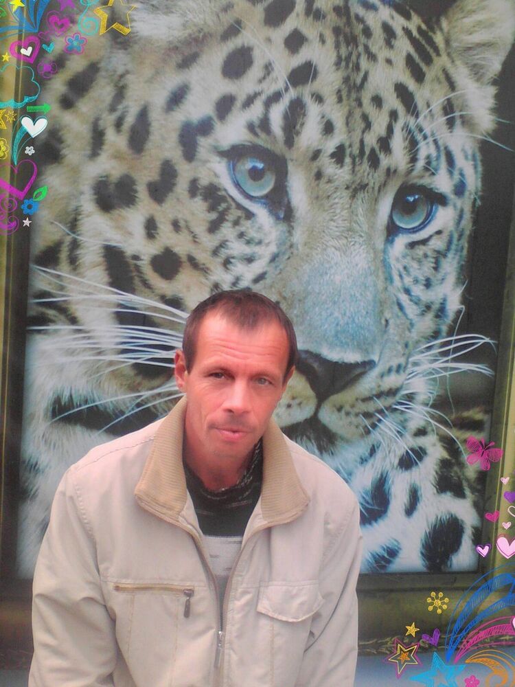 ���� 15292282 ������� ����, 57 ���, ���� ���������� � ������ ���������