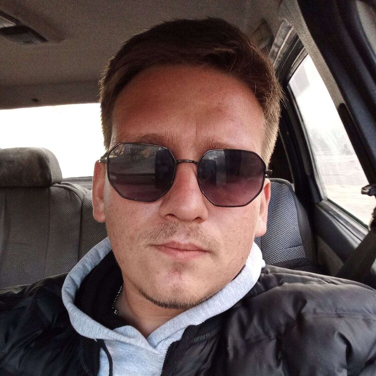 ���������� ����, ���� ����� ����, 24 ����, ������������ ��� ������, ����� � ���������, c�������� ���������