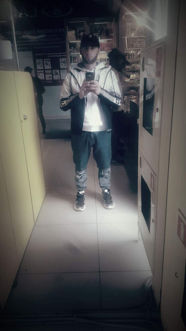 ���������� ������, ���� ����� �����, 23 ����, ������������ ��� ������, ����� � ���������