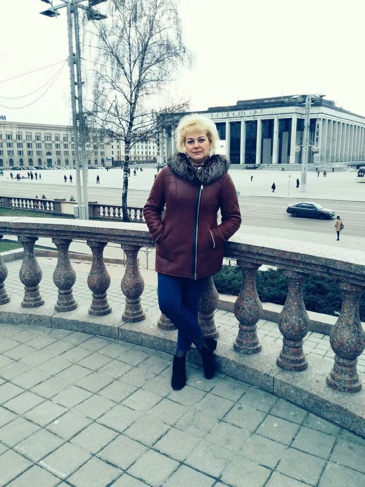  ,   , 53 ,   
