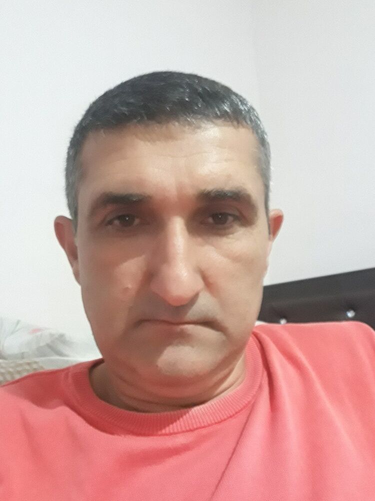 ���������� ������, ���� ������� ������, 50 ���, ������������ ��� ���������