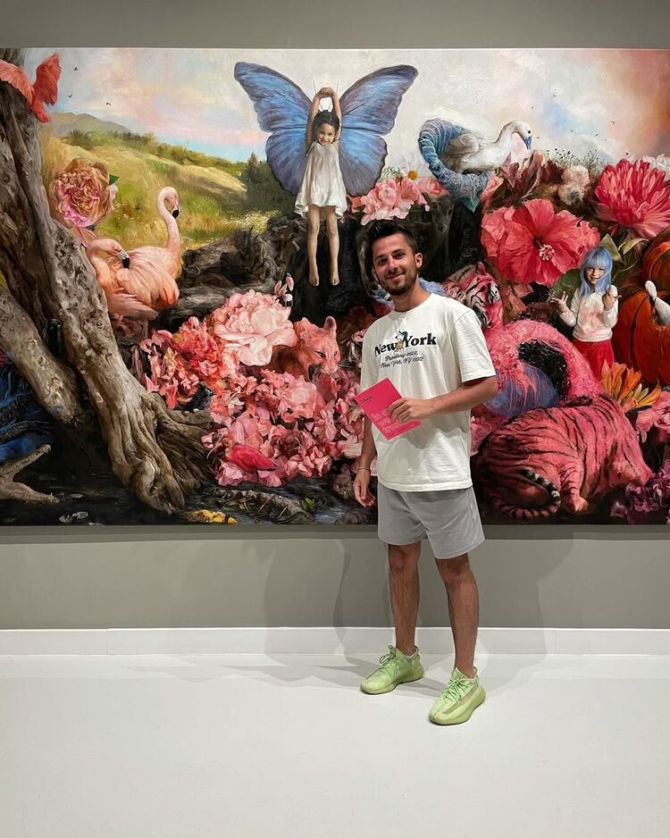 ���������� ������, ���� ������� ������, 35 ���, ������������ ��� ����� � ���������, c�������� ���������