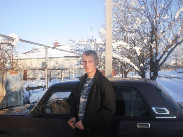  11481852  Vladimir, 43 ,    