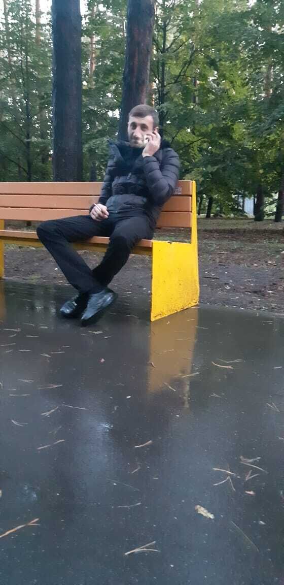  ,   , 39 ,   ,   