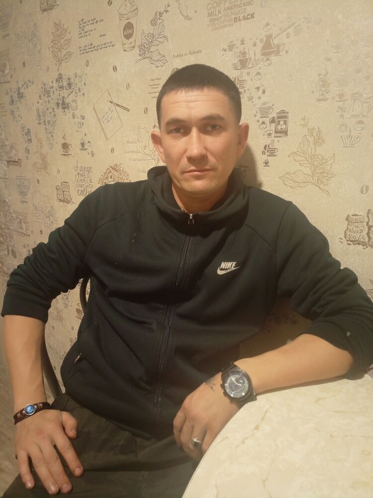 ���������� �������, ���� ������� Rustem, 35 ���, ������������ ��� ������, ����� � ���������