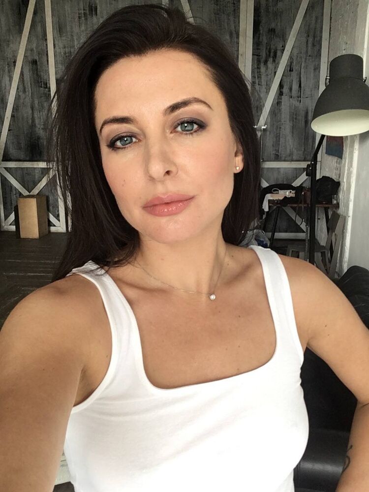 ���� 53614982 ������� �����, 33 ����, ���� ���������� � ����������