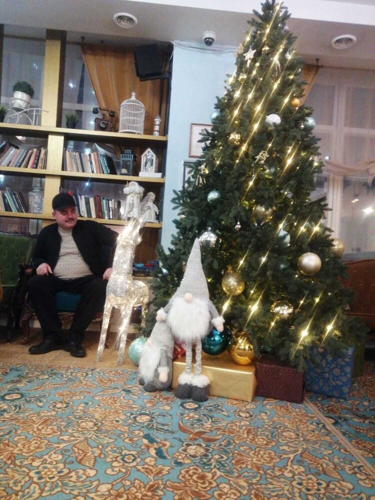 ���������� �����-���������, ���� ������� �����, 51 ���, ������������ ��� ������, ����� � ���������