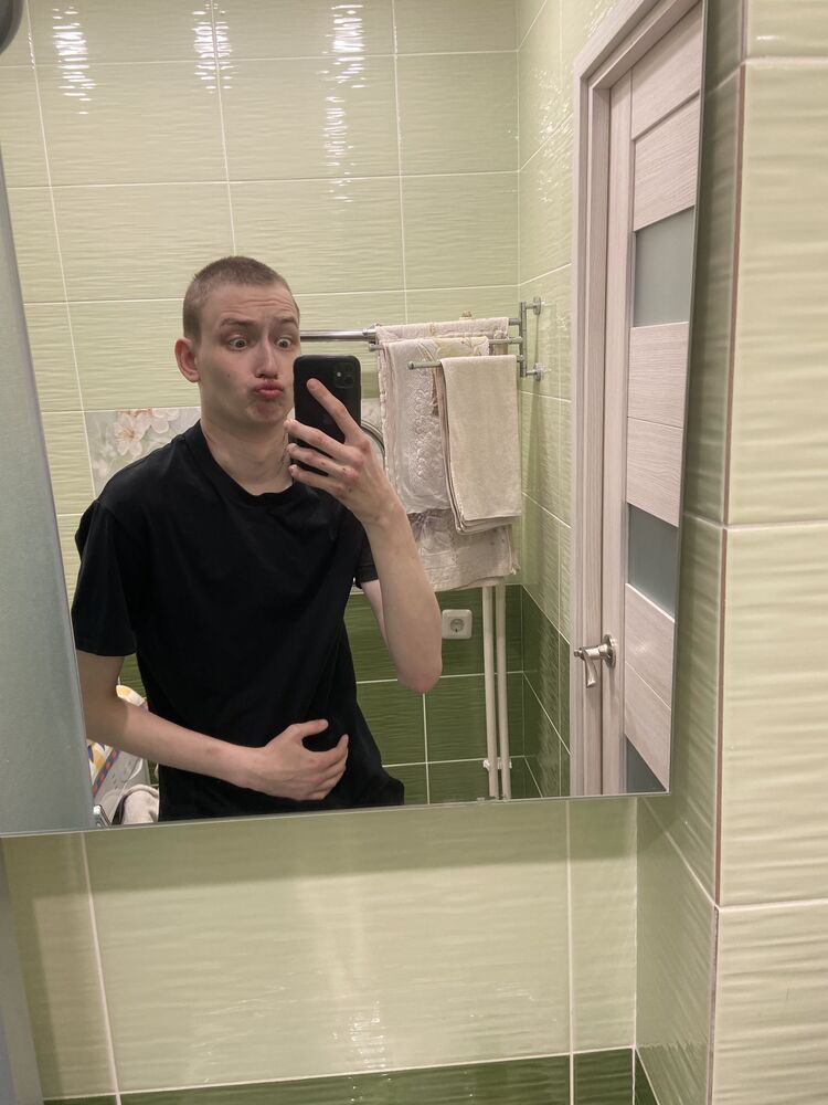 ���� 56046872 ����� �������, 19 ���, ���� ���������� � ��������