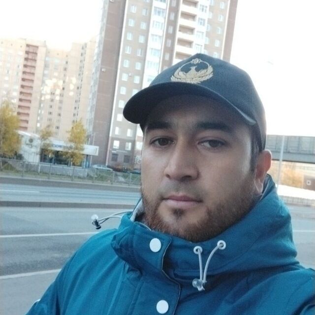  38001822  , 35 ,    -