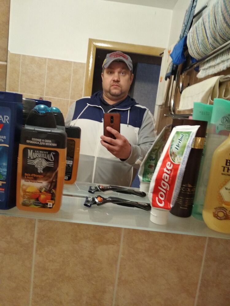 ���������� ������, ���� ������� ������, 47 ���, ������������ ��� ������, ����� � ���������, c�������� ���������