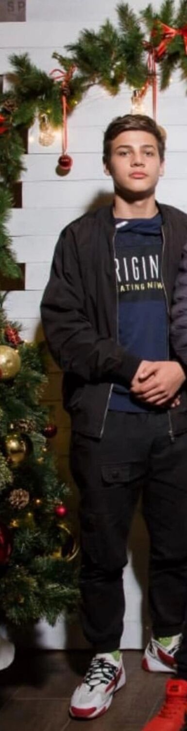 ���� 43609332 ����� �����, 22 ����, ���� ���������� � ����