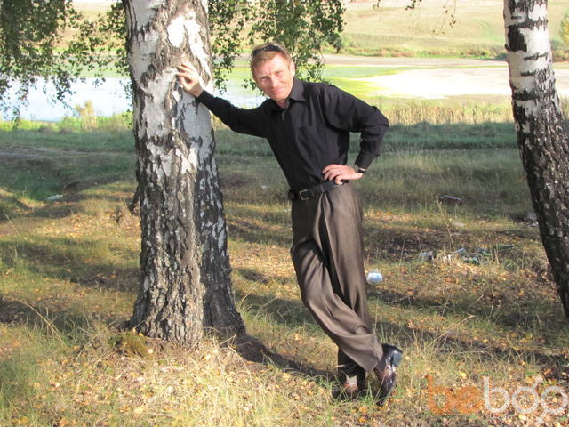 ���������� ������, ���� ������� Olegolushka, 60 ���, ������������ ��� ������